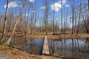 2218 Cross Plains Hulett Rd, Carrollton, GA 30116 - Photo 80