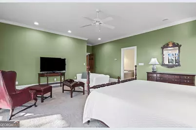 2218 Cross Plains Hulett Road, Carrollton, GA 30116 - Photo 28