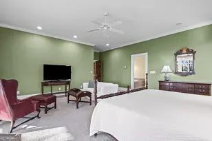 2218 Cross Plains Hulett Rd, Carrollton, GA 30116 - Photo 28