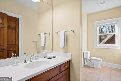 2218 Cross Plains Hulett Road, Carrollton, GA 30116 - Photo 46