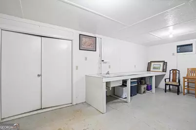 2218 Cross Plains Hulett Road, Carrollton, GA 30116 - Photo 72