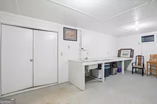 2218 Cross Plains Hulett Rd, Carrollton, GA 30116 - Photo 72