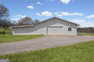 2218 Cross Plains Hulett Rd, Carrollton, GA 30116 - Photo 68