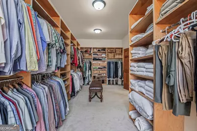 2218 Cross Plains Hulett Road, Carrollton, GA 30116 - Photo 38