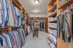 2218 Cross Plains Hulett Rd, Carrollton, GA 30116 - Photo 38