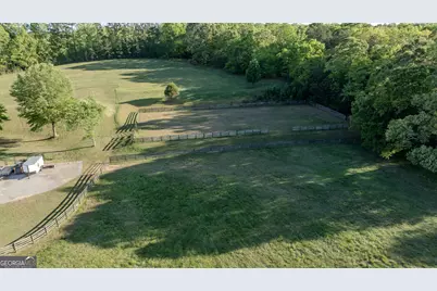 2218 Cross Plains Hulett Road, Carrollton, GA 30116 - Photo 110