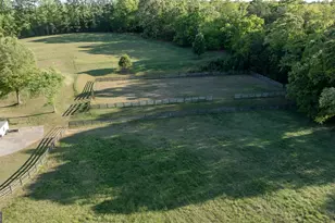 2218 Cross Plains Hulett Rd, Carrollton, GA 30116 - Photo 110