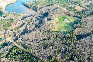 2218 Cross Plains Hulett Rd, Carrollton, GA 30116 - Photo 128