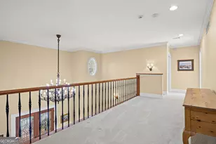 2218 Cross Plains Hulett Rd, Carrollton, GA 30116 - Photo 44