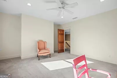 2218 Cross Plains Hulett Road, Carrollton, GA 30116 - Photo 40