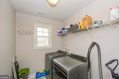 315 Cambridge Drive, Cumming, GA 30040 - Photo 14