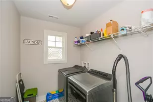 315 Cambridge Dr, Cumming, GA 30040 - Photo 14