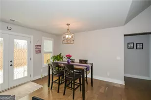 315 Cambridge Dr, Cumming, GA 30040 - Photo 8