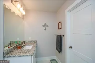315 Cambridge Dr, Cumming, GA 30040 - Photo 20