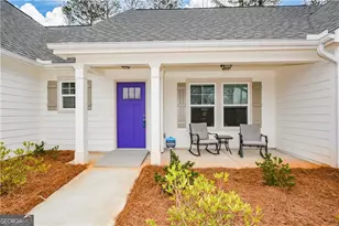 315 Cambridge Dr, Cumming, GA 30040 - Photo 1