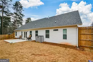 315 Cambridge Dr, Cumming, GA 30040 - Photo 22