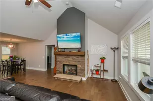 315 Cambridge Dr, Cumming, GA 30040 - Photo 4