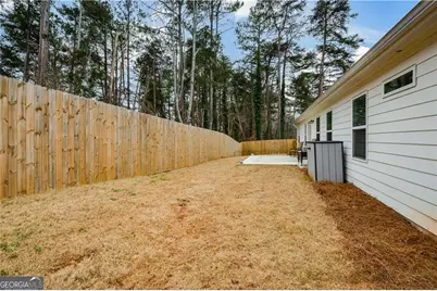 315 Cambridge Drive, Cumming, GA 30040 - Photo 26