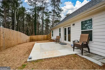 315 Cambridge Drive, Cumming, GA 30040 - Photo 24