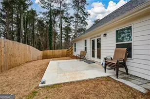 315 Cambridge Dr, Cumming, GA 30040 - Photo 24