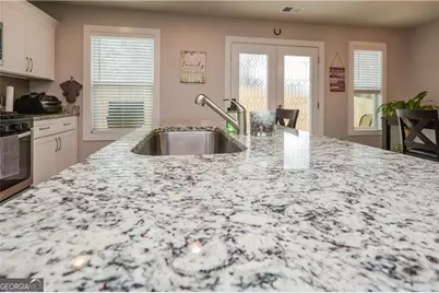 315 Cambridge Drive, Cumming, GA 30040 - Photo 10