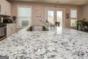 315 Cambridge Dr, Cumming, GA 30040 - Photo 10
