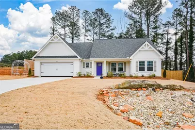 315 Cambridge Drive, Cumming, GA 30040 - Photo 2