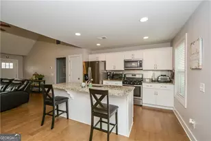 315 Cambridge Dr, Cumming, GA 30040 - Photo 12