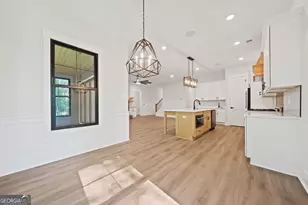 104 Open Bay Dr, Eatonton, GA 31024 - Photo 24