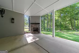 104 Open Bay Dr, Eatonton, GA 31024 - Photo 64