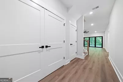 104 Open Bay Drive, Eatonton, GA 31024 - Photo 42