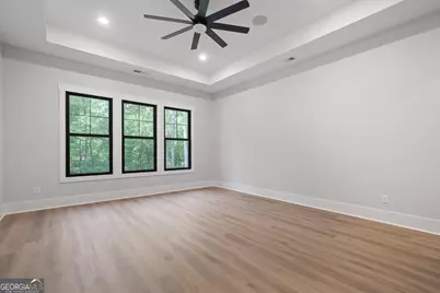 104 Open Bay Drive, Eatonton, GA 31024 - Photo 80