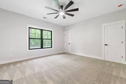 104 Open Bay Drive, Eatonton, GA 31024 - Photo 62