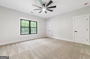 104 Open Bay Dr, Eatonton, GA 31024 - Photo 62