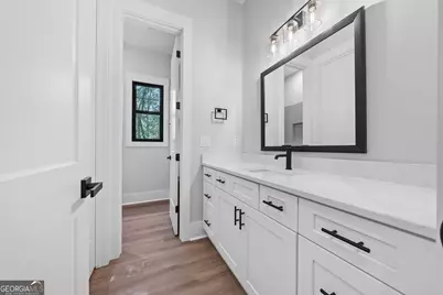 104 Open Bay Drive, Eatonton, GA 31024 - Photo 28