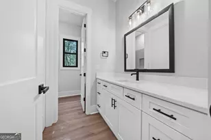 104 Open Bay Dr, Eatonton, GA 31024 - Photo 28