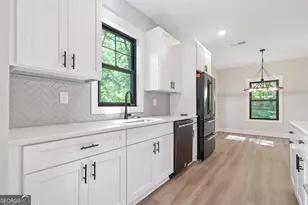 104 Open Bay Dr, Eatonton, GA 31024 - Photo 54