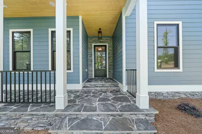 104 Open Bay Drive, Eatonton, GA 31024 - Photo 76