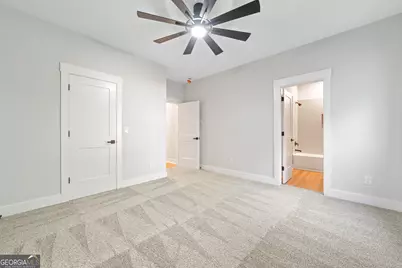 104 Open Bay Drive, Eatonton, GA 31024 - Photo 60