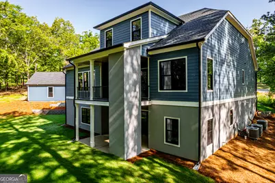 104 Open Bay Drive, Eatonton, GA 31024 - Photo 70