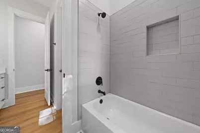 104 Open Bay Drive, Eatonton, GA 31024 - Photo 30