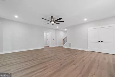 104 Open Bay Drive, Eatonton, GA 31024 - Photo 48