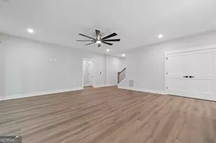 104 Open Bay Dr, Eatonton, GA 31024 - Photo 48