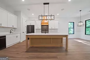 104 Open Bay Dr, Eatonton, GA 31024 - Photo 20