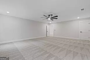 104 Open Bay Dr, Eatonton, GA 31024 - Photo 40