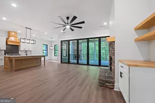 104 Open Bay Dr, Eatonton, GA 31024 - Photo 14