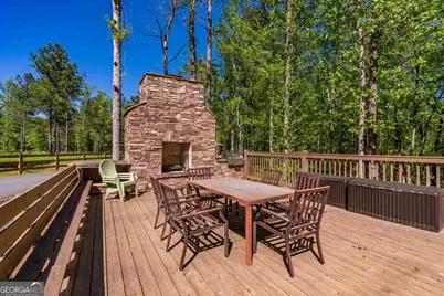 104 Open Bay Drive, Eatonton, GA 31024 - Photo 6