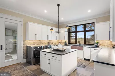 4577 N Coastal Highway, Fleming, GA 31309 - Photo 46