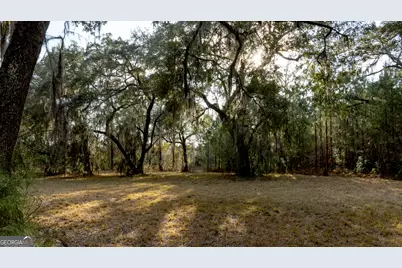 4577 N Coastal Highway, Fleming, GA 31309 - Photo 86