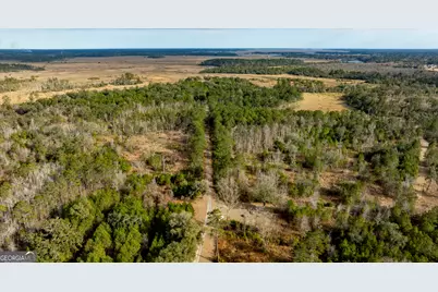 4577 N Coastal Highway, Fleming, GA 31309 - Photo 94